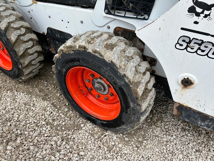 bobcat-s590-image-15
