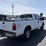 2011-ford-f250-xlt-image-3