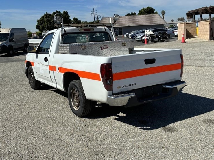 2006-chevrolet-colorado-image-4