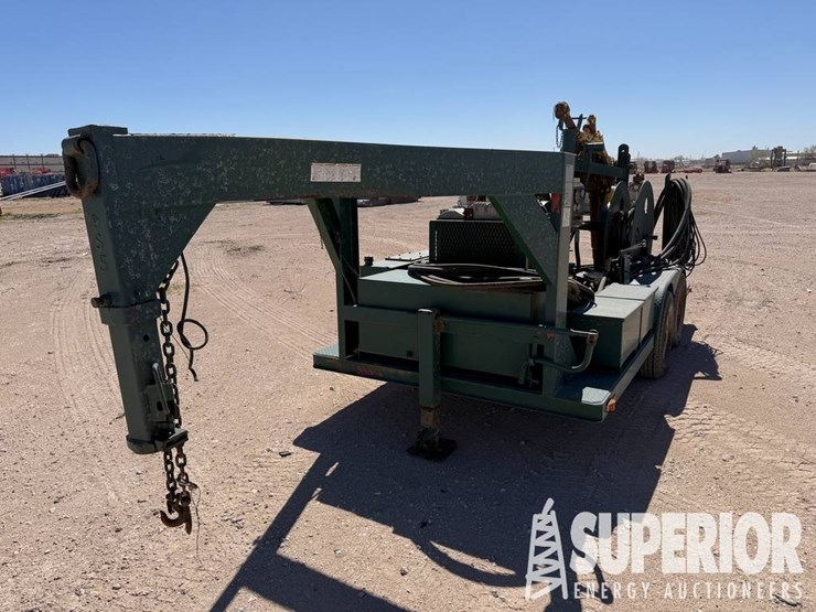 caterpillar-c4.4-image-3