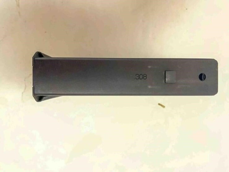 ruger-308-magazine-image-1