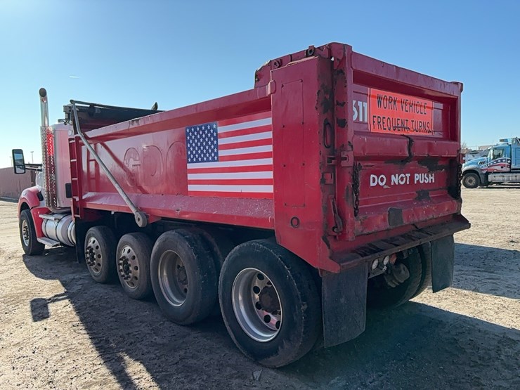 2014-kenworth-t880-image-4