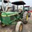 john-deere-2040-image-4