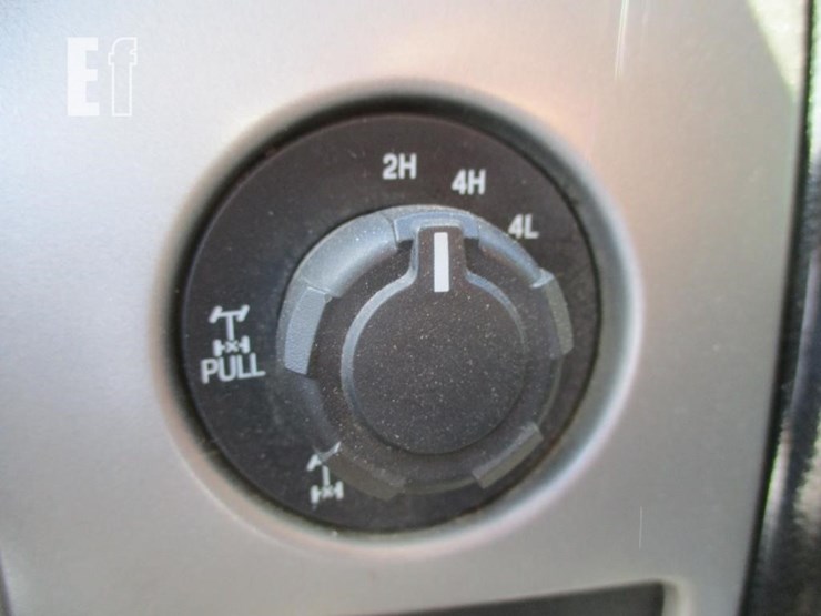 2012-ford-f150-image-11