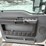 2011-ford-f350-image-17
