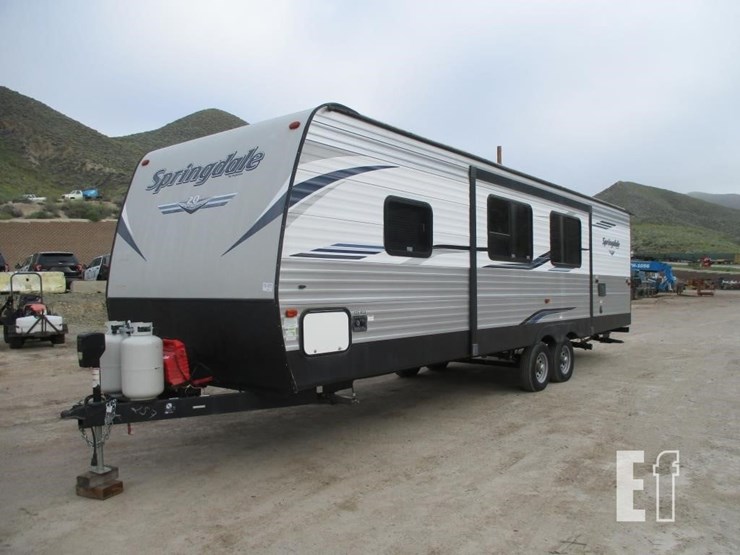 2020-keystone-rv-co-springdale-200787-image-2