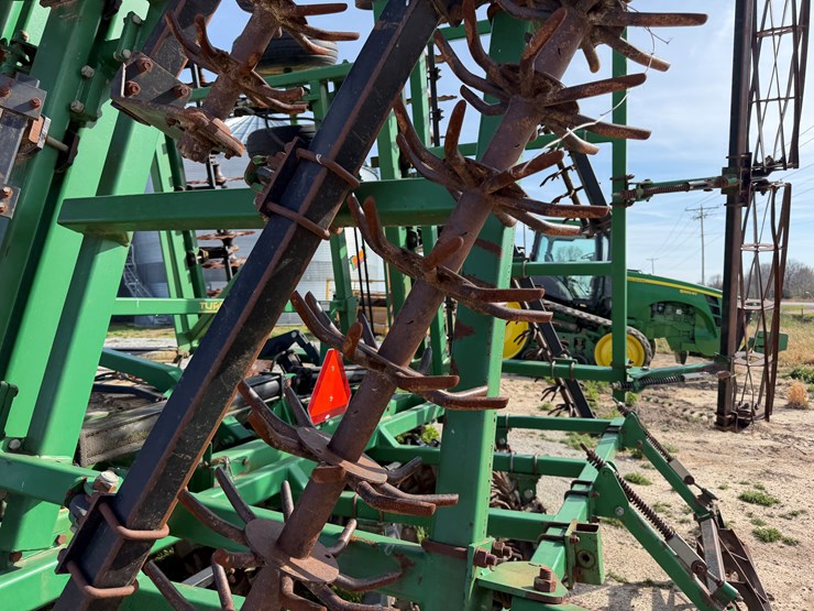 great-plains-3000-image-28