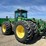 2000-john-deere-9400-image-3