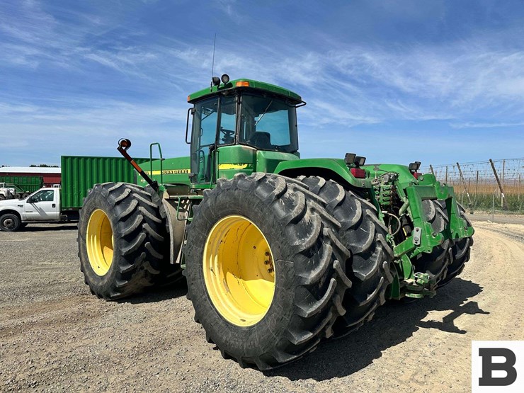 2000-john-deere-9400-image-3