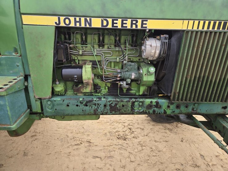john-deere-4040-image-20