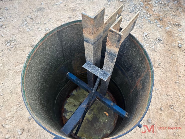 3ph-55-gallon-counter-weight-image-3