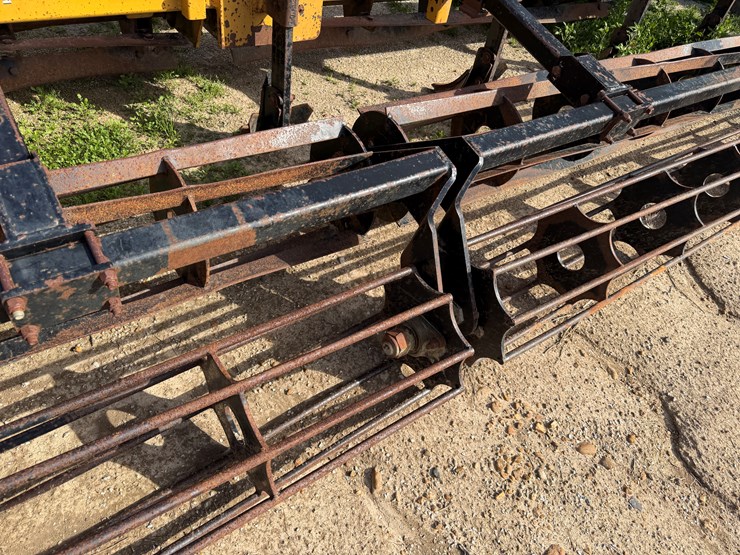 brandt-hc40f-image-19