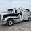 2017-peterbilt-567-image-1