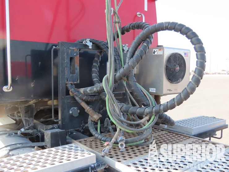 2015-western-star-4900-image-5