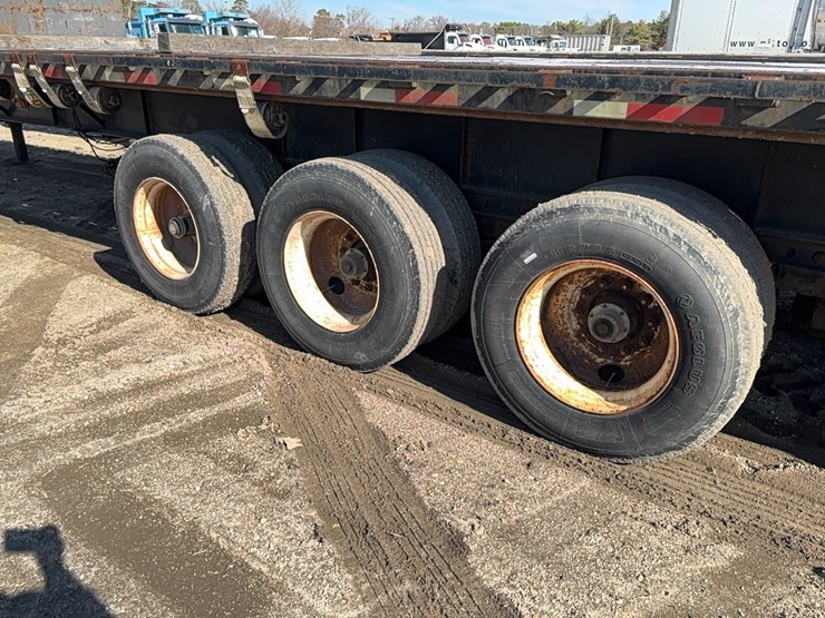 2001-great-dane-trailer-image-7