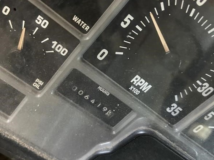 1998-international-s2500-image-20