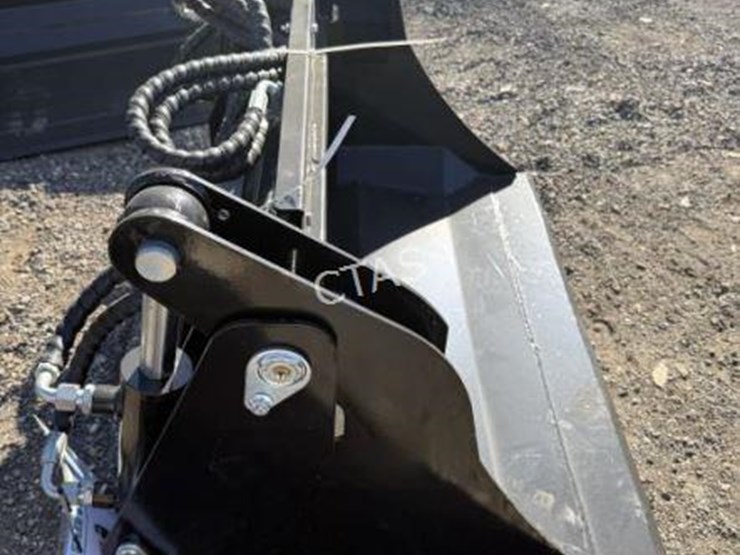 #239-•-mini-skid-steer-4-in-1-bucket-image-2