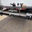 2016-international-ma025-single-axle-box-truck-image-8
