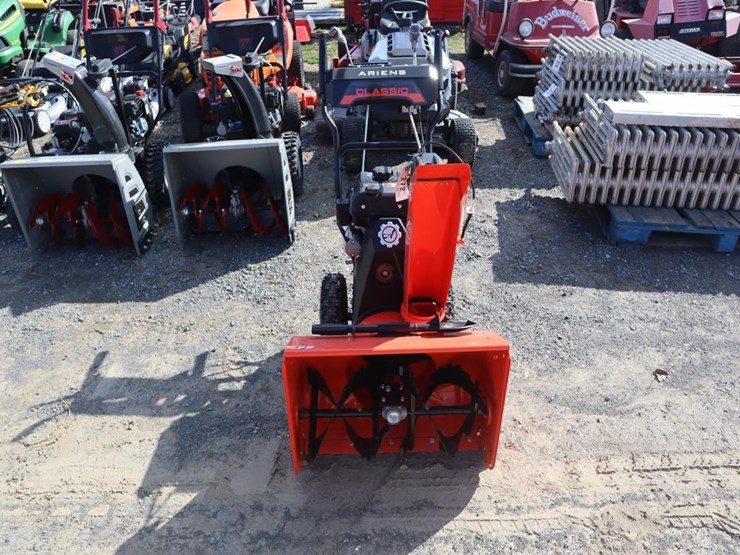 ariens-snowblower-image-4