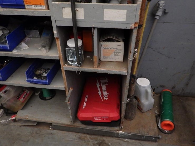 2004-ford-e350-image-18