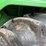 john-deere-5055e-image-7
