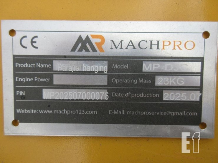 machpro-mp-djc-image-4