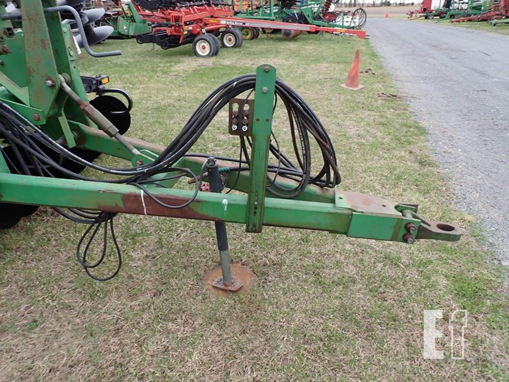 john-deere-726-image-4