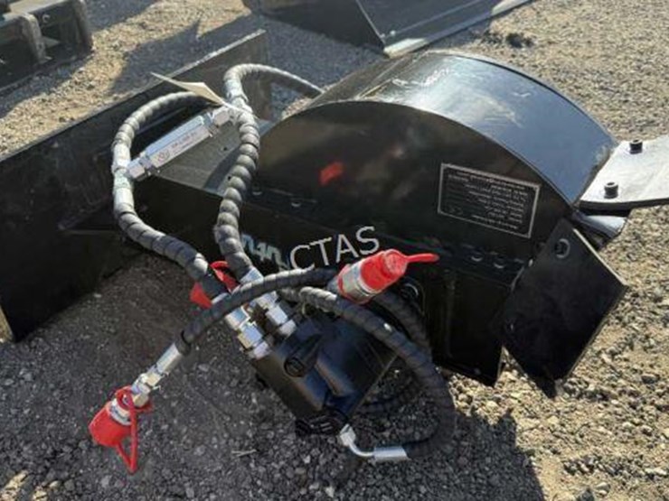 #236-•-mini-skid-steer-stump-grinder-image-1