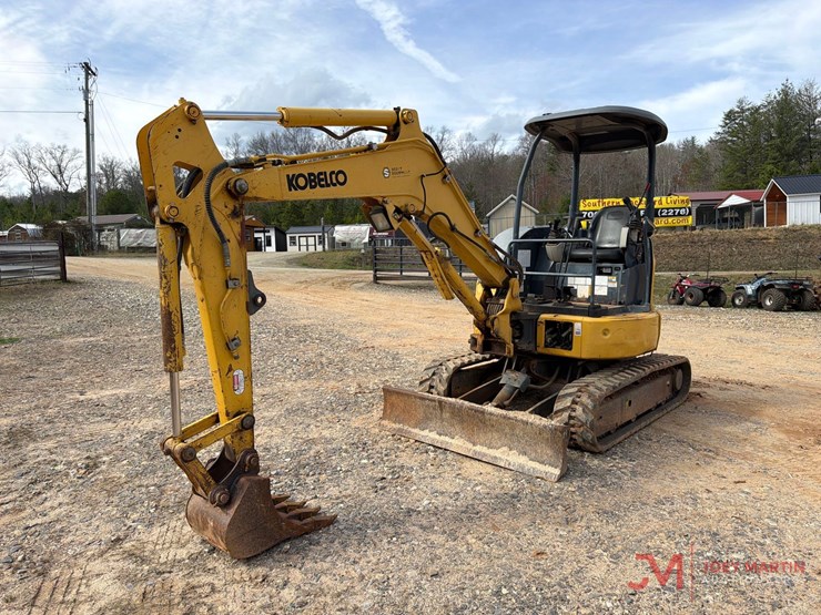 kobelco-sk30sr-image-3