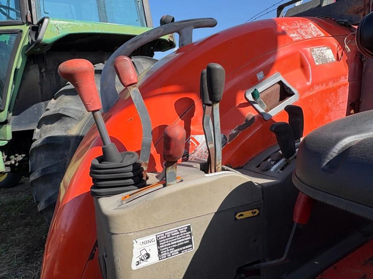 kubota-m9540-image-17