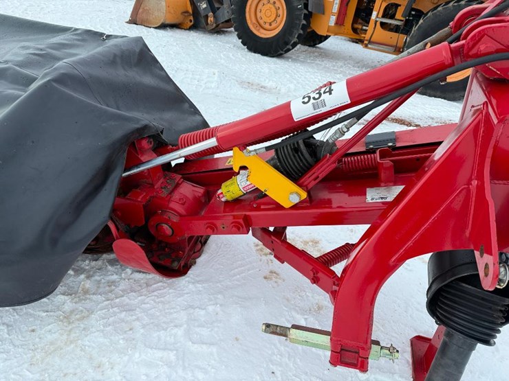 case-ih-md93-image-7