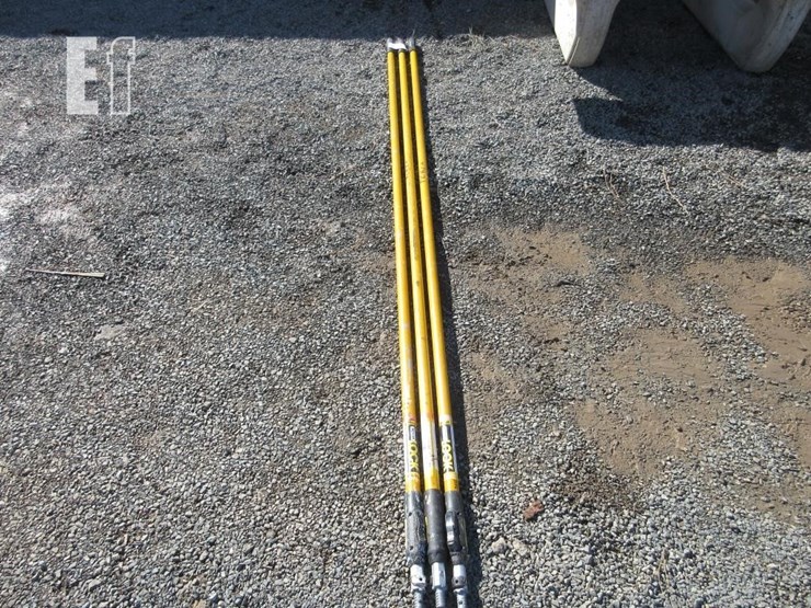 (3)-purdy-8'---16'-power-lock-poles-image-1
