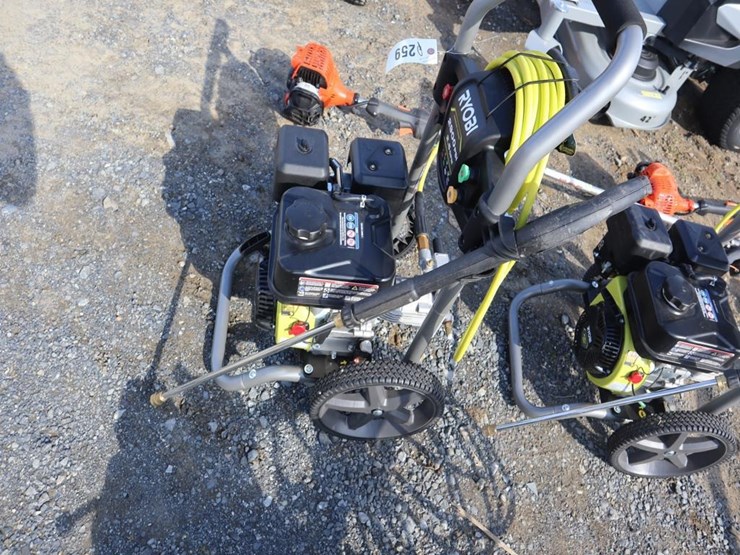 pressure-washer-image-2