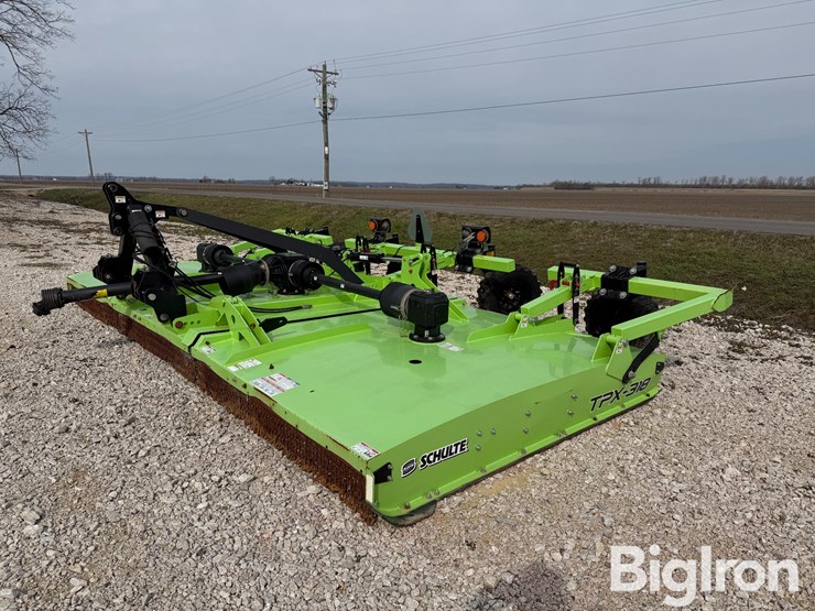 2023-schulte-tpx318-image-1