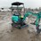 #1221-•-unused-sdle18p-mini-excavator-image-7