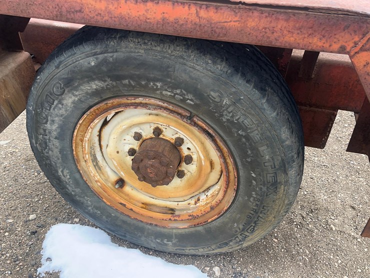 homemade-reel-trailer-image-17