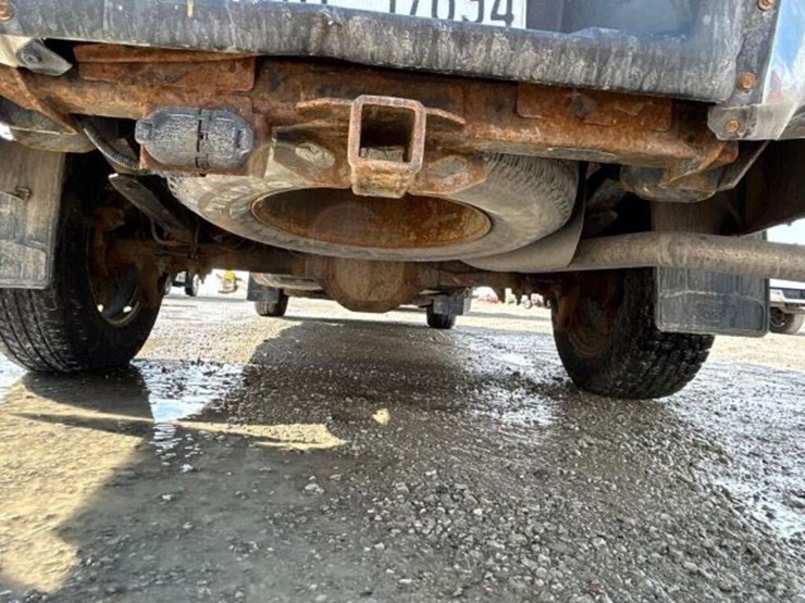 2012-ford-f150-image-36