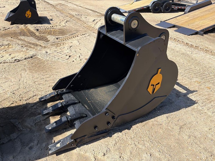 kobelco-sk210-image-1