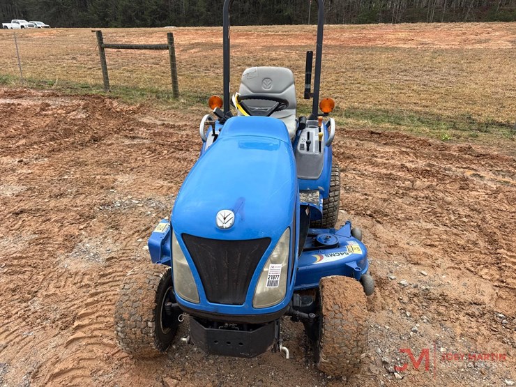 new-holland-tz18da-image-5