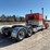 2022-peterbilt-389-image-3