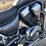 2005-suzuki-boulevard-s83-image-17