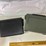 2-plastic-ammo-cases-image-2