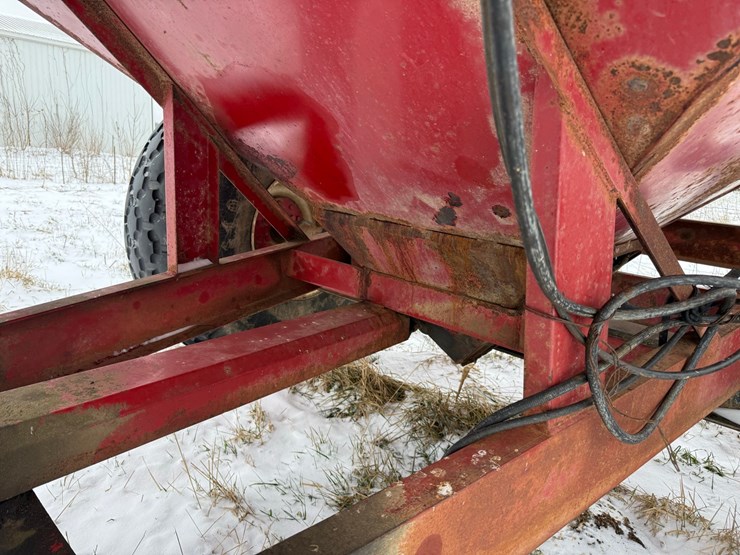 killbros-590-image-19