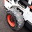 2016-bobcat-s650-image-7