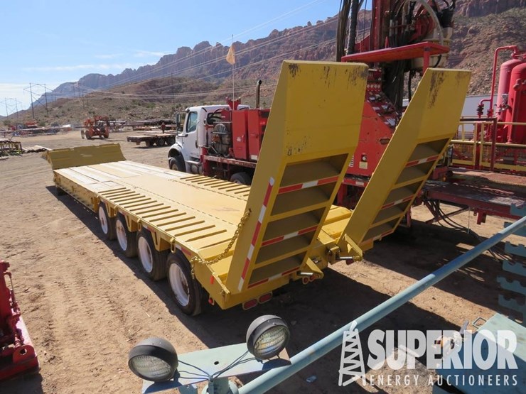 1990-king-load-image-3