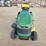 john-deere-x300-image-2