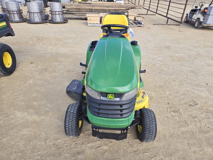 john-deere-x300-image-2