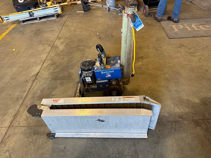 national-flooring-6280-image-19