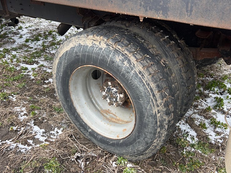 1989-international-s1900-image-35