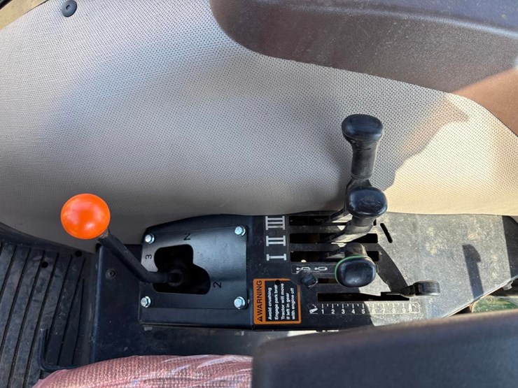 john-deere-6115d-image-16